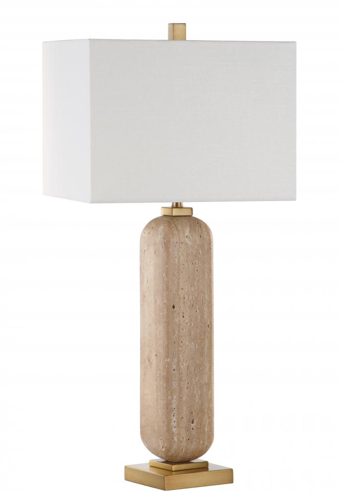 Milano Table Lamp